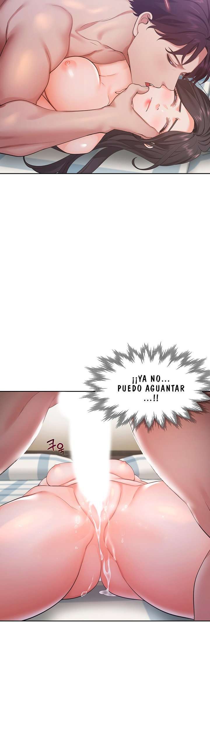 Thirst capítulo 19 página 33