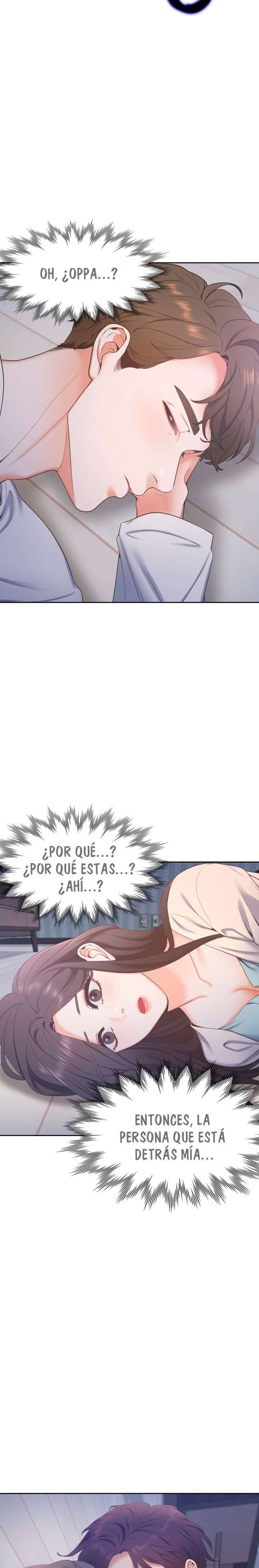 Thirst capítulo 2 página 24