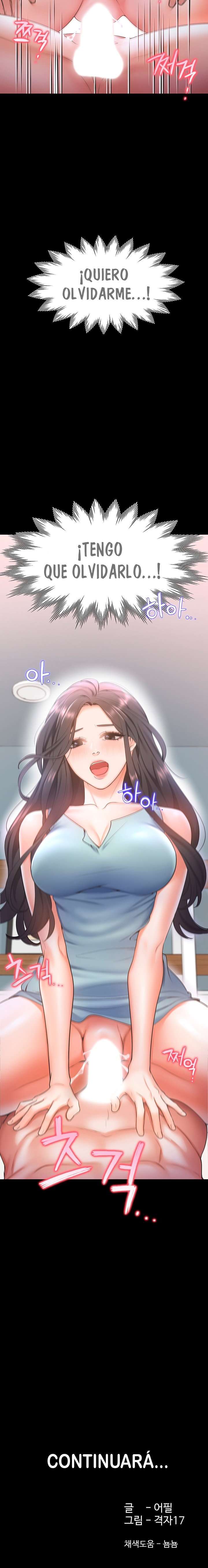 Thirst capítulo 2 página 40