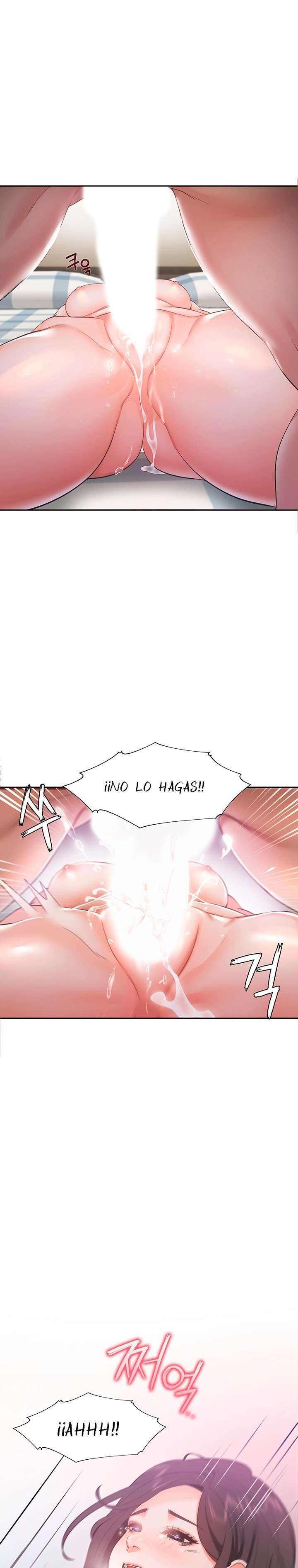 Thirst capítulo 20 página 4