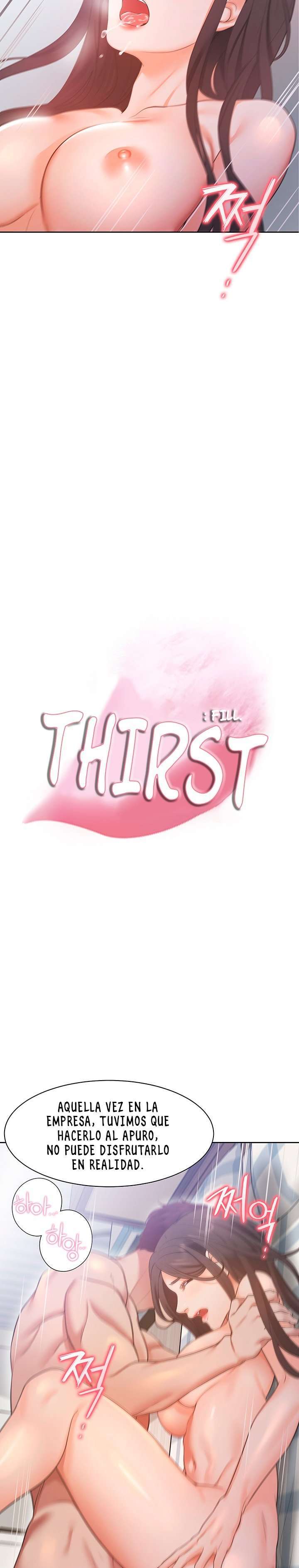 Thirst capítulo 20 página 5
