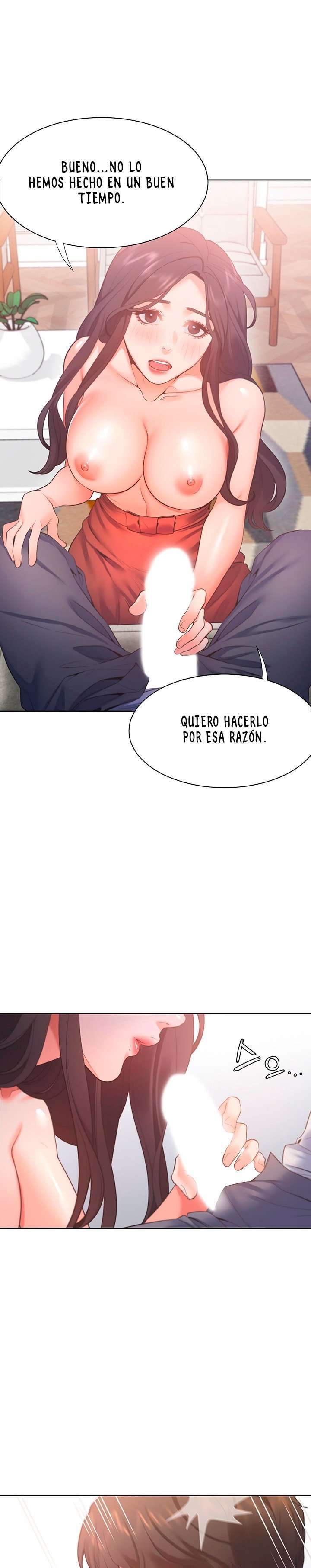 Thirst capítulo 23 página 14