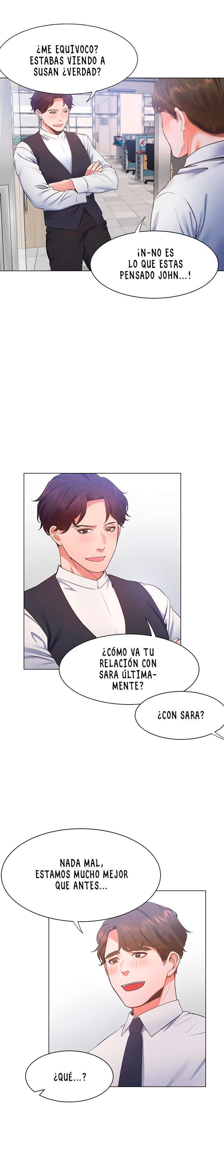 Thirst capítulo 23 página 24