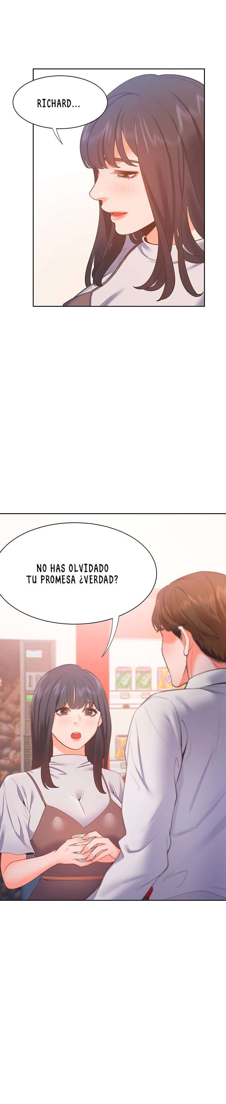 Thirst capítulo 24 página 10