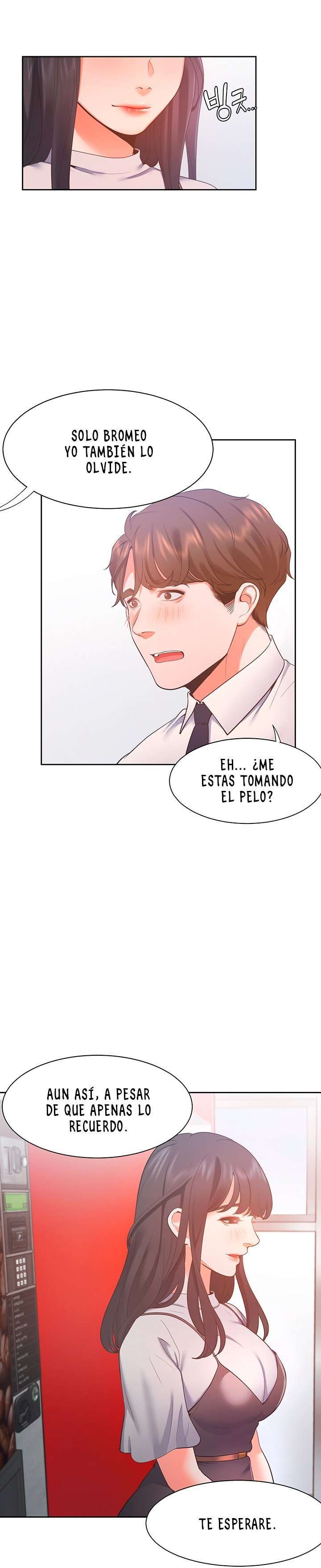 Thirst capítulo 24 página 12