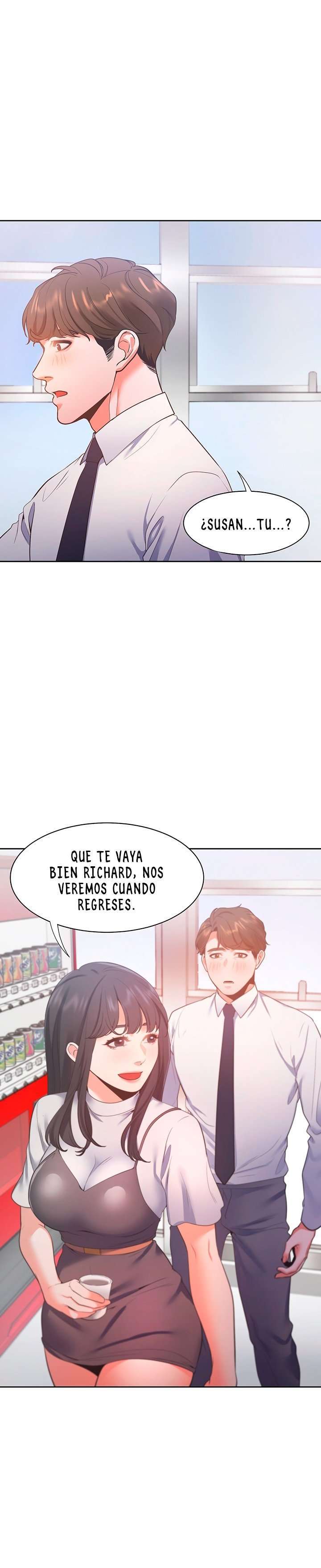Thirst capítulo 24 página 13