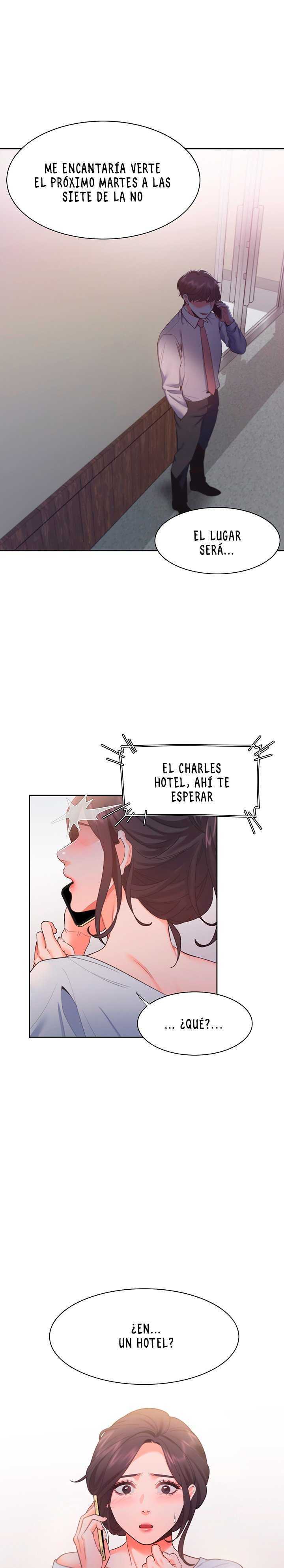 Thirst capítulo 24 página 2