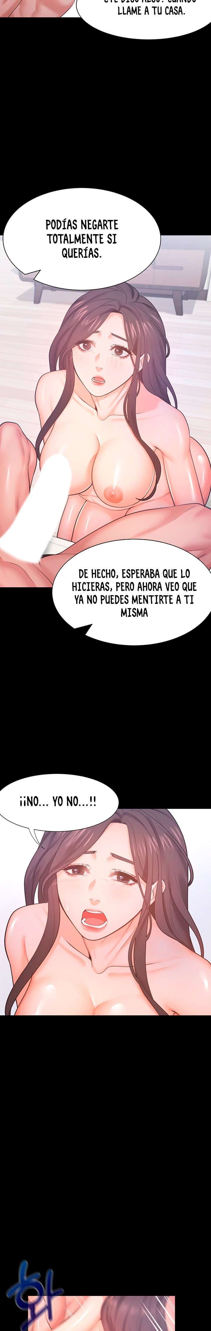 Thirst capítulo 25 página 23