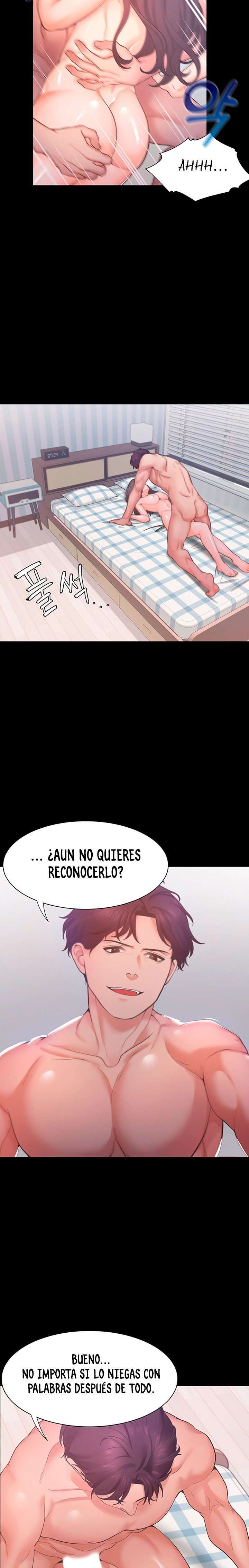 Thirst capítulo 25 página 24