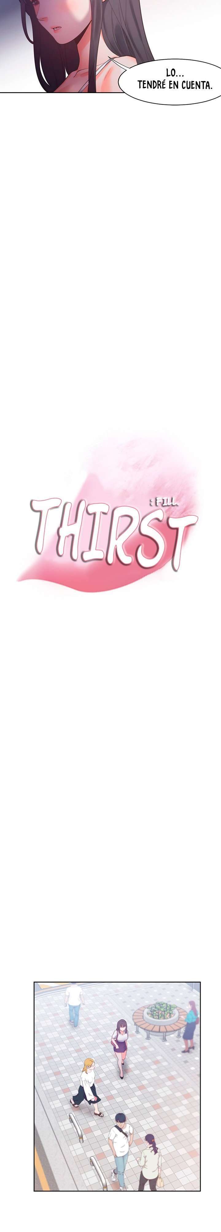 Thirst capítulo 25 página 5
