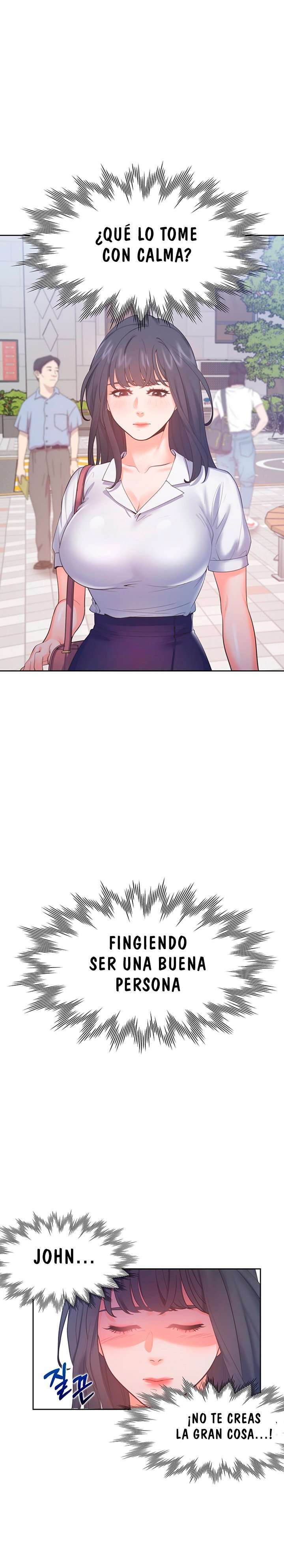 Thirst capítulo 25 página 6