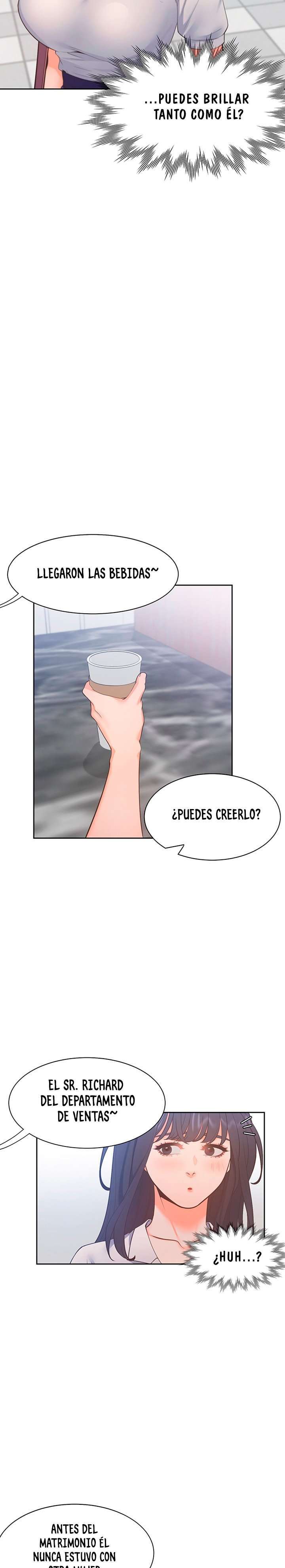 Thirst capítulo 25 página 8