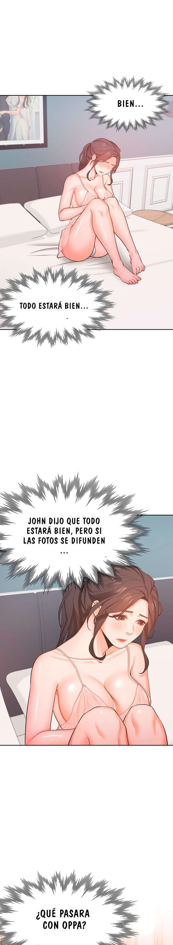 Thirst capítulo 26 página 10