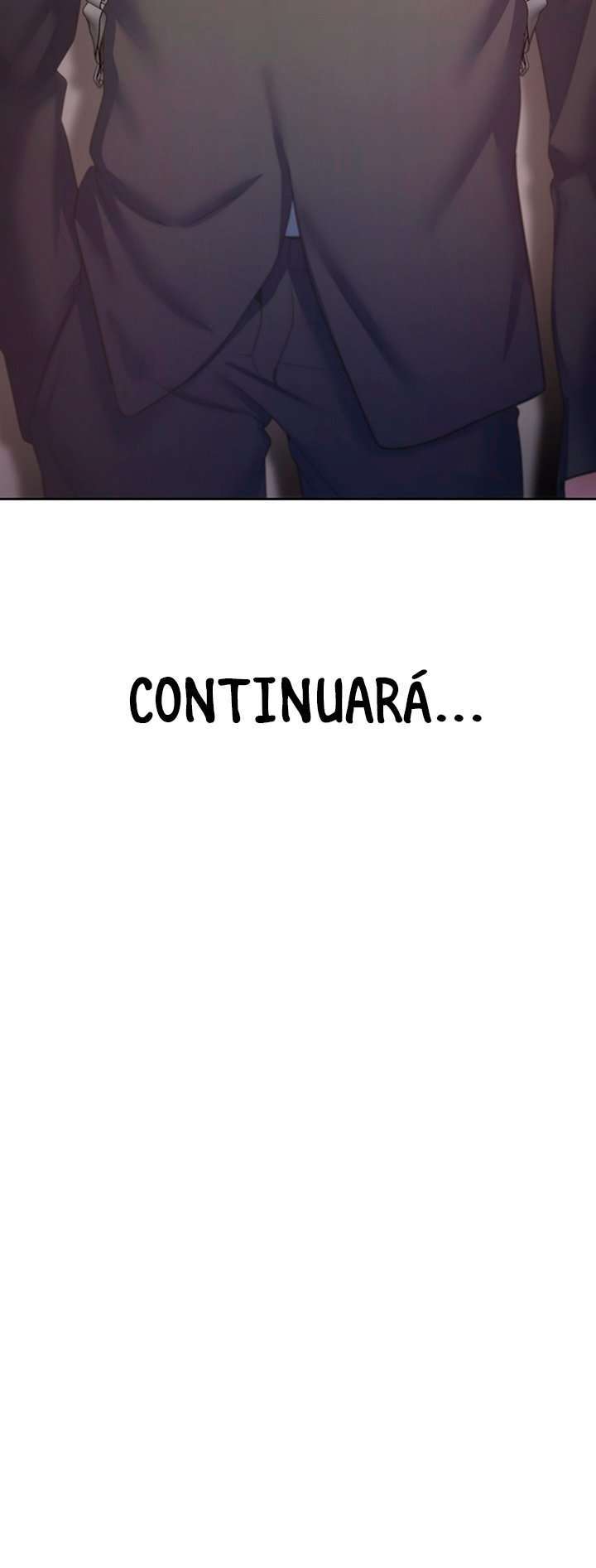 Thirst capítulo 26 página 37