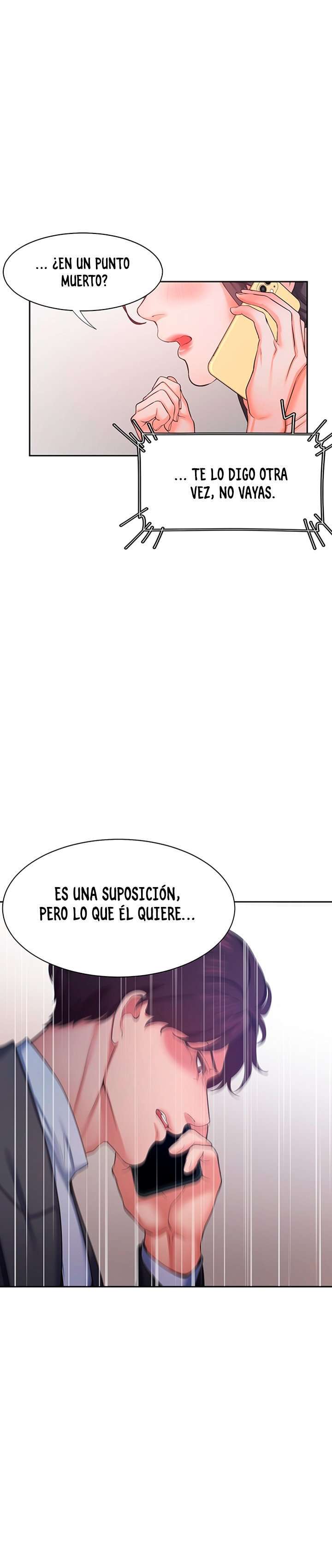 Thirst capítulo 26 página 7