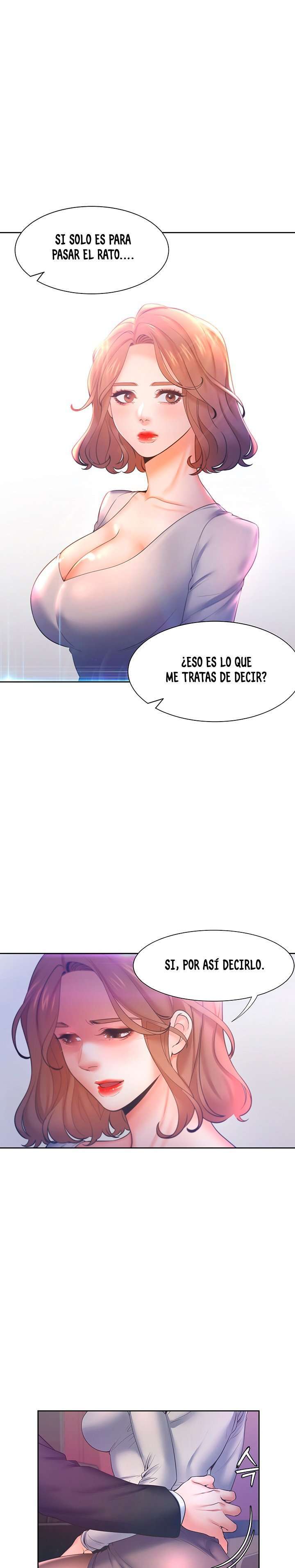 Thirst capítulo 27 página 12