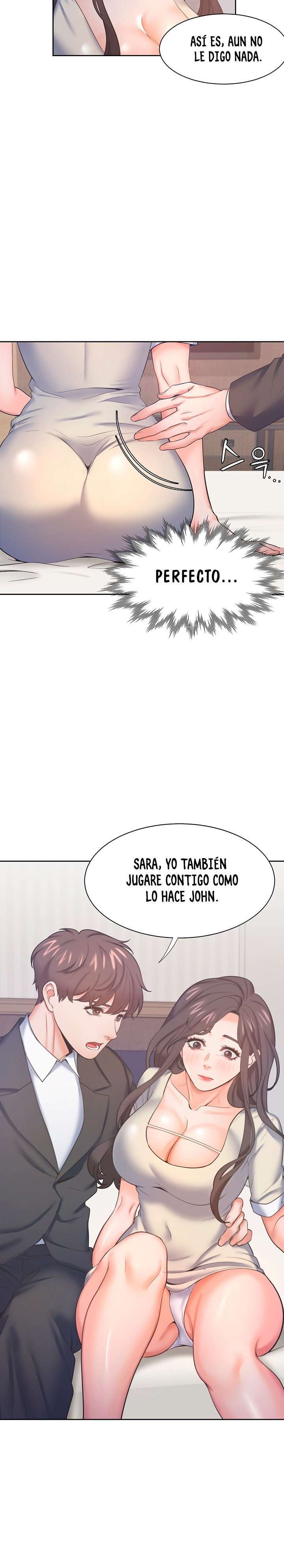 Thirst capítulo 27 página 24