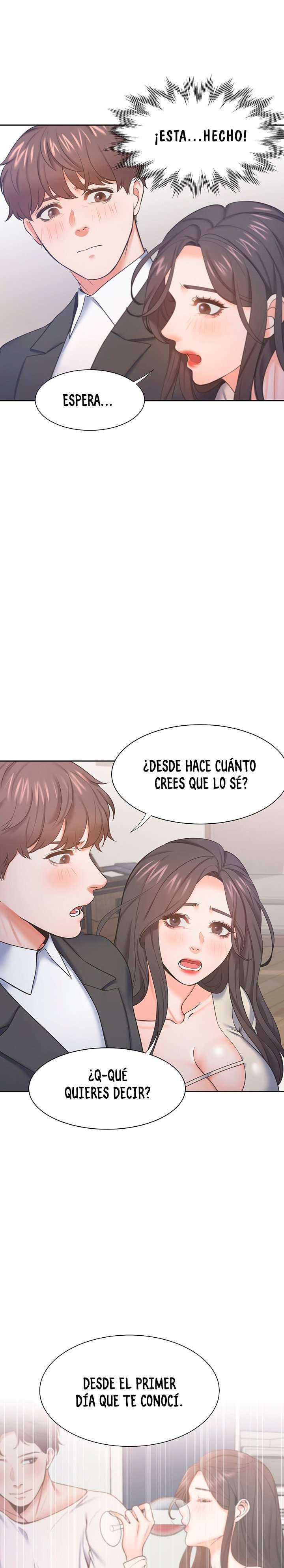 Thirst capítulo 27 página 25