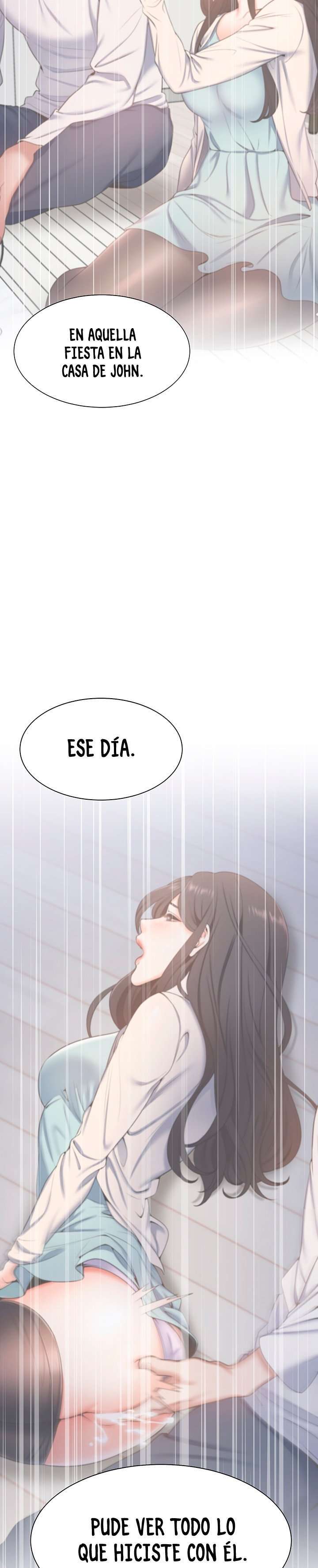 Thirst capítulo 27 página 26