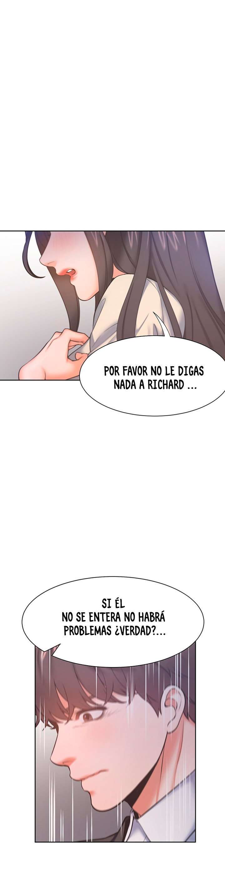 Thirst capítulo 29 página 13
