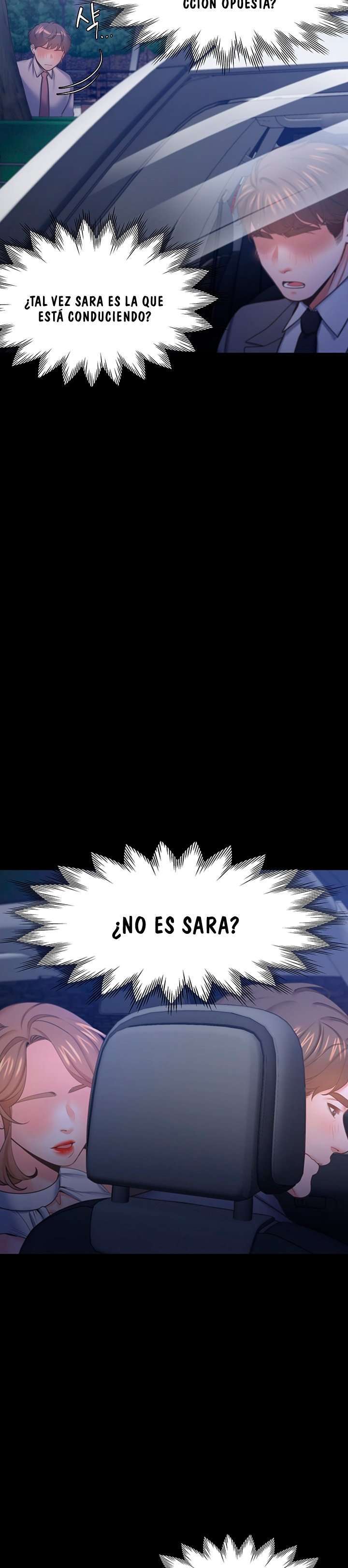 Thirst capítulo 29 página 35