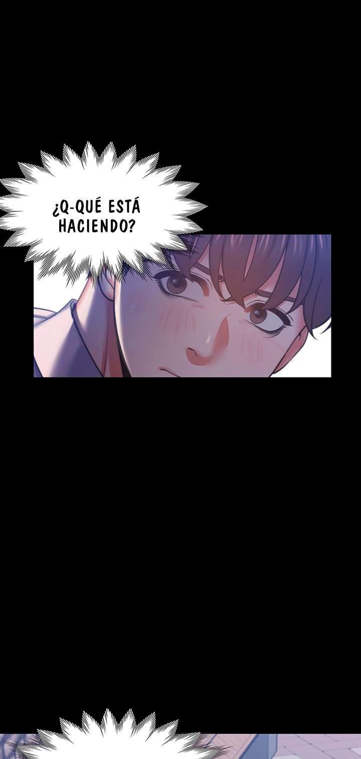 Thirst capítulo 29 página 39