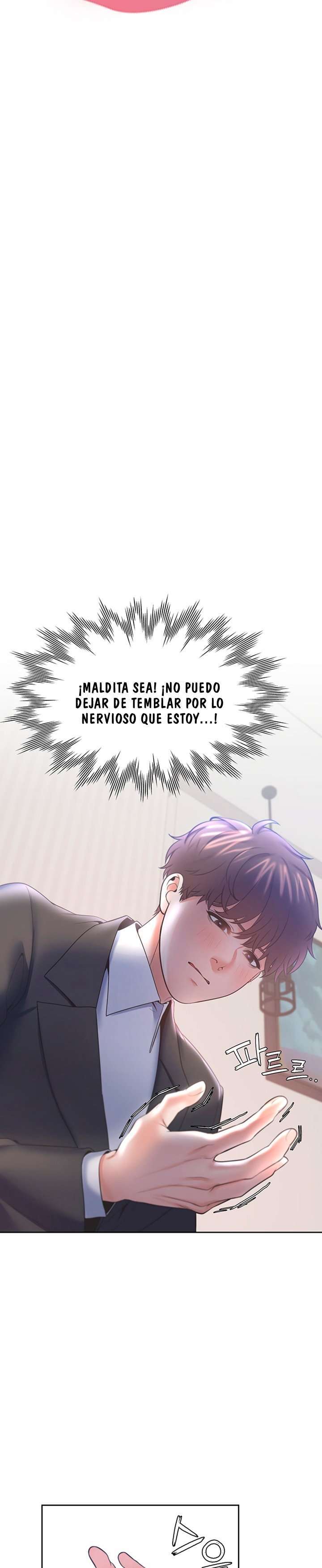 Thirst capítulo 29 página 5