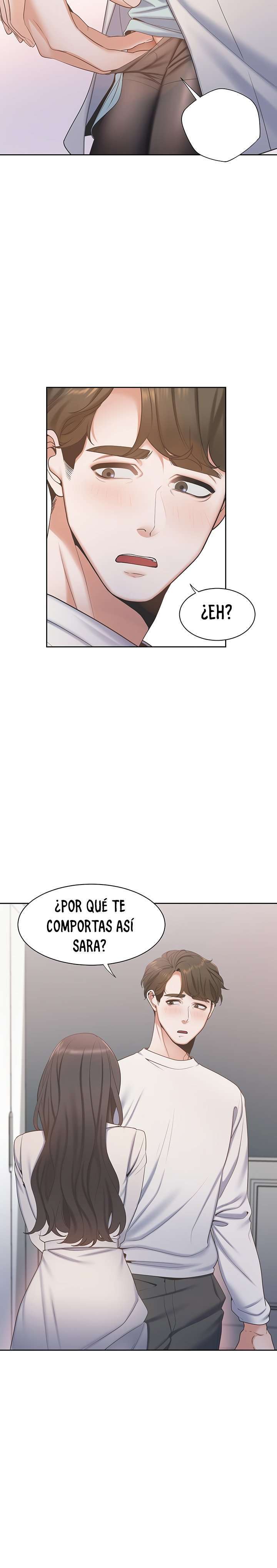 Thirst capítulo 3 página 7