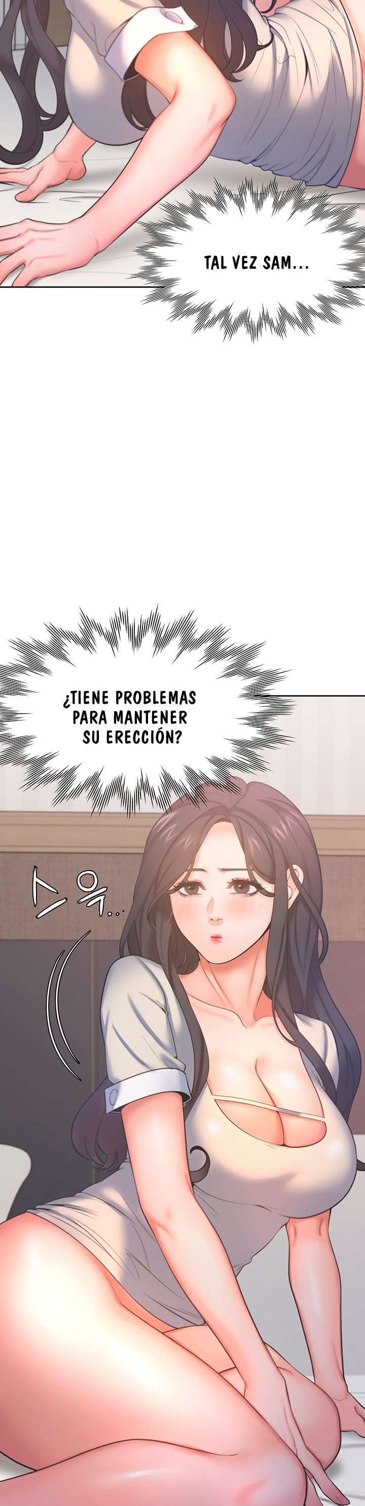 Thirst capítulo 30 página 12