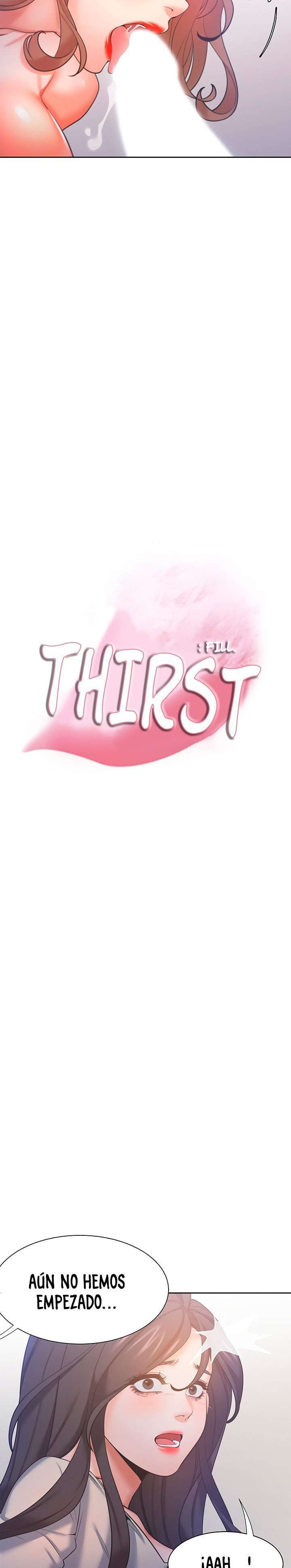 Thirst capítulo 31 página 12