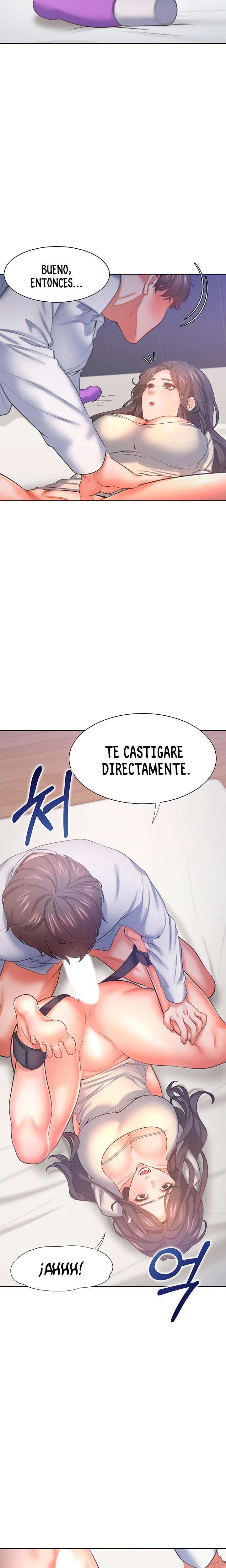 Thirst capítulo 32 página 12