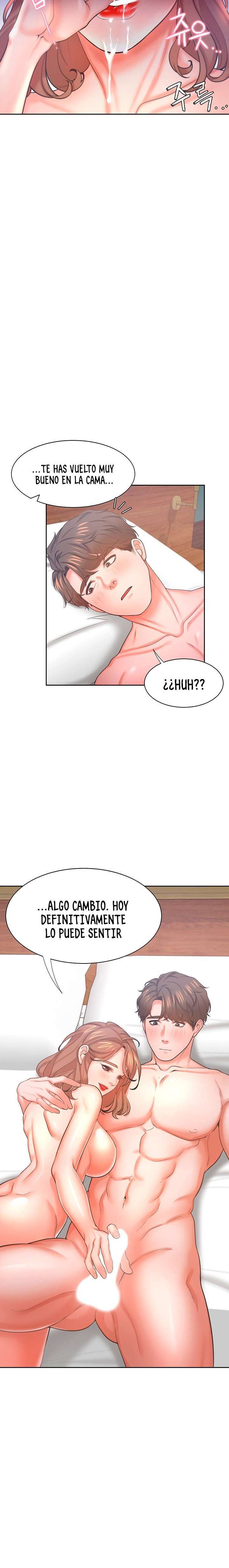 Thirst capítulo 32 página 29