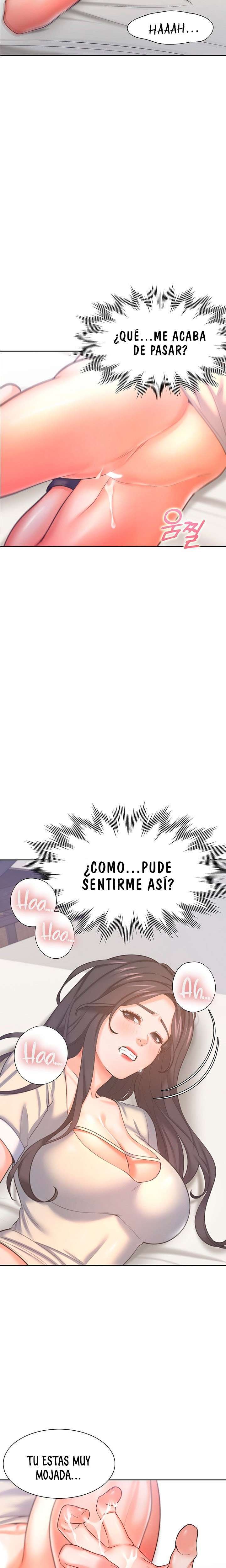 Thirst capítulo 32 página 7
