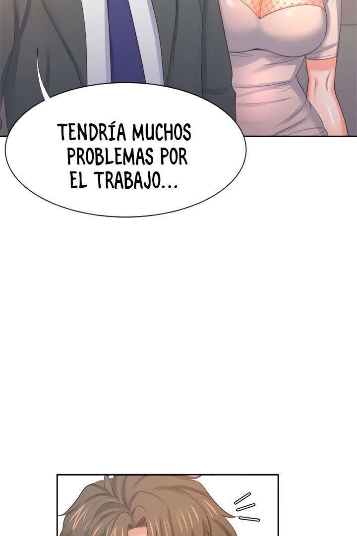 Thirst capítulo 33 página 32