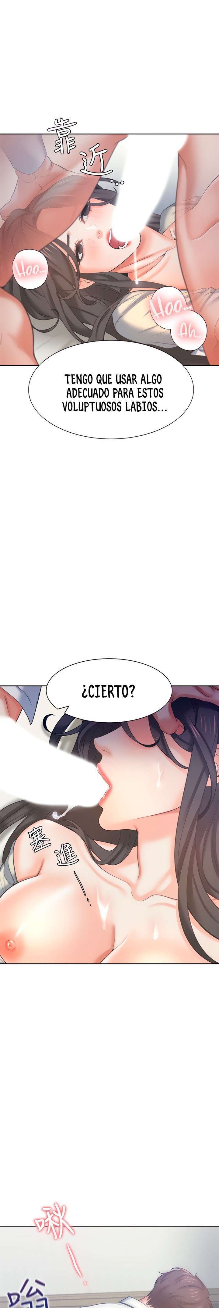 Thirst capítulo 33 página 7