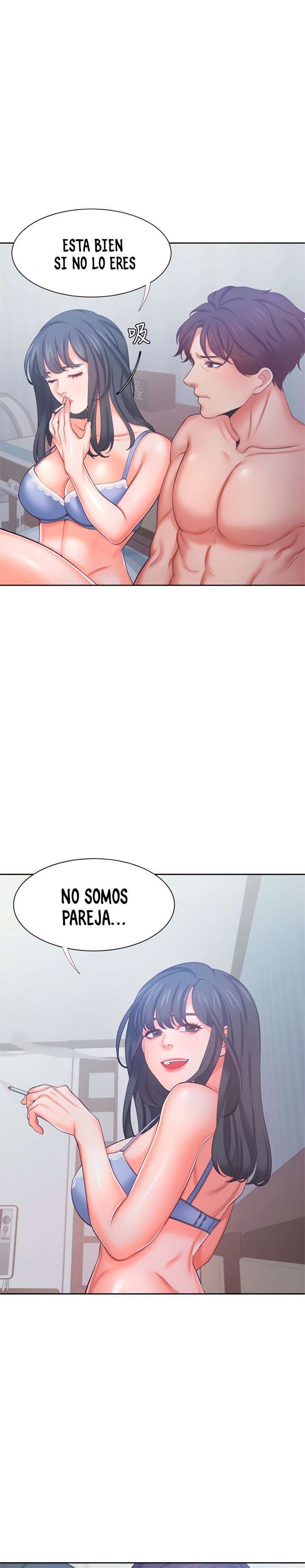 Thirst capítulo 35 página 12