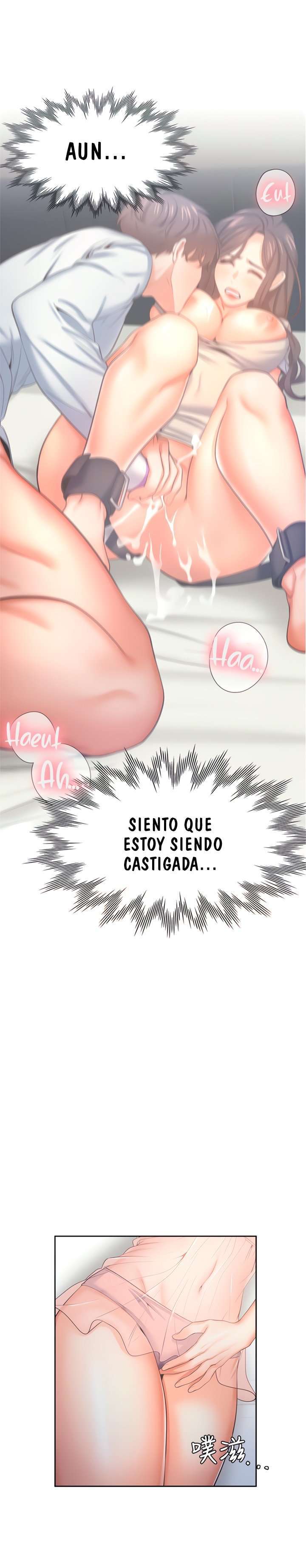 Thirst capítulo 35 página 2