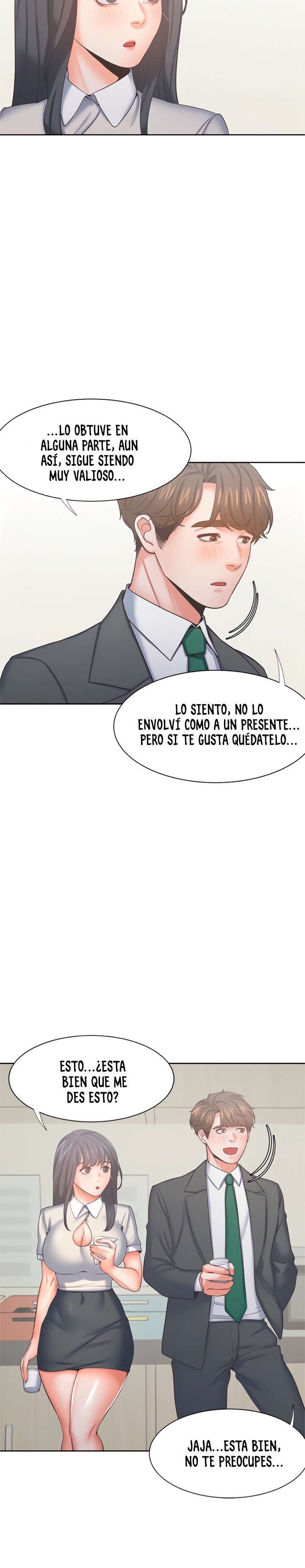 Thirst capítulo 35 página 24