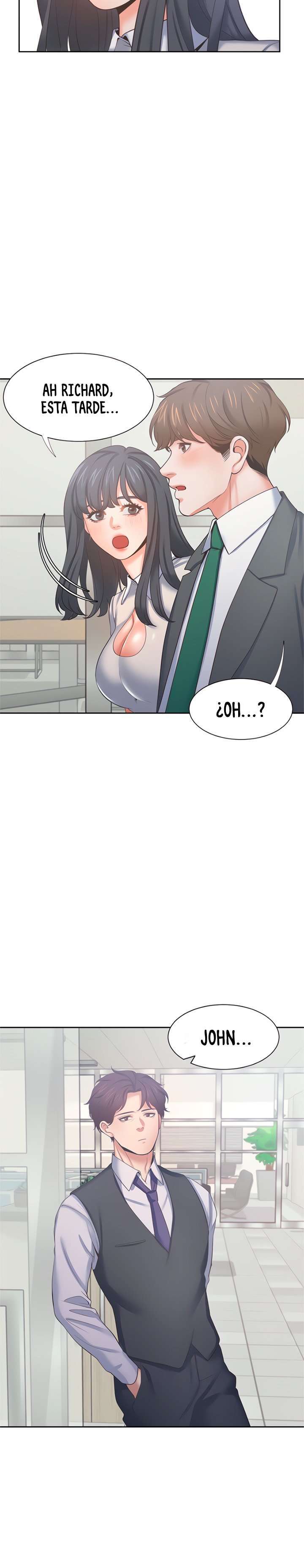 Thirst capítulo 35 página 26