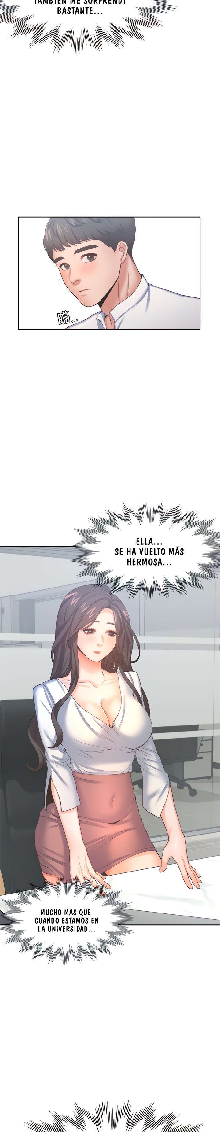 Thirst capítulo 36 página 14