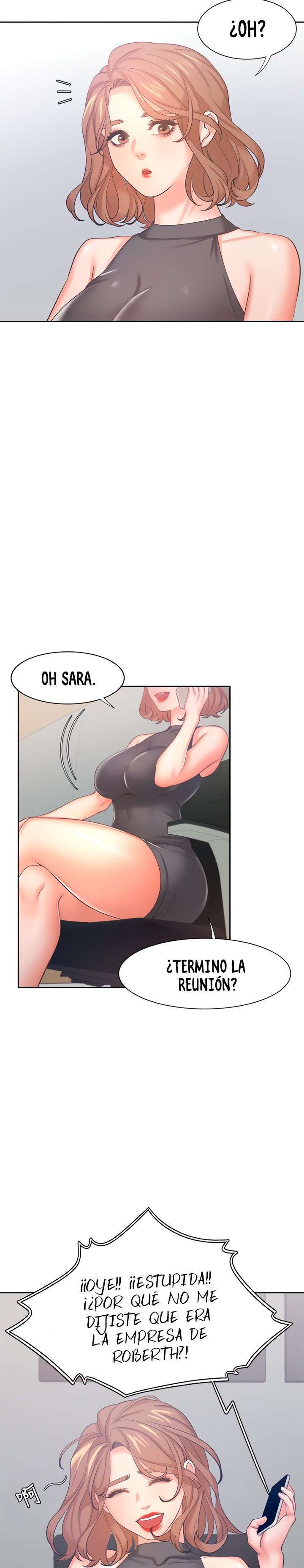 Thirst capítulo 36 página 24