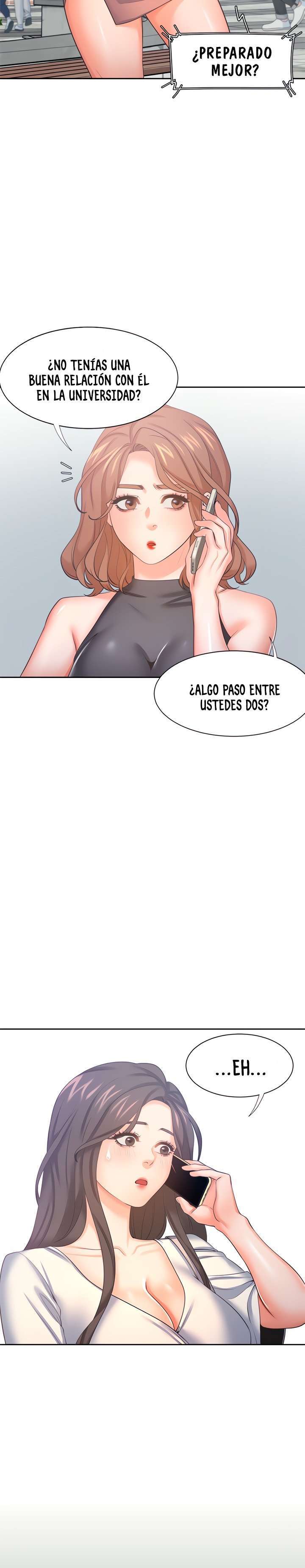 Thirst capítulo 36 página 26