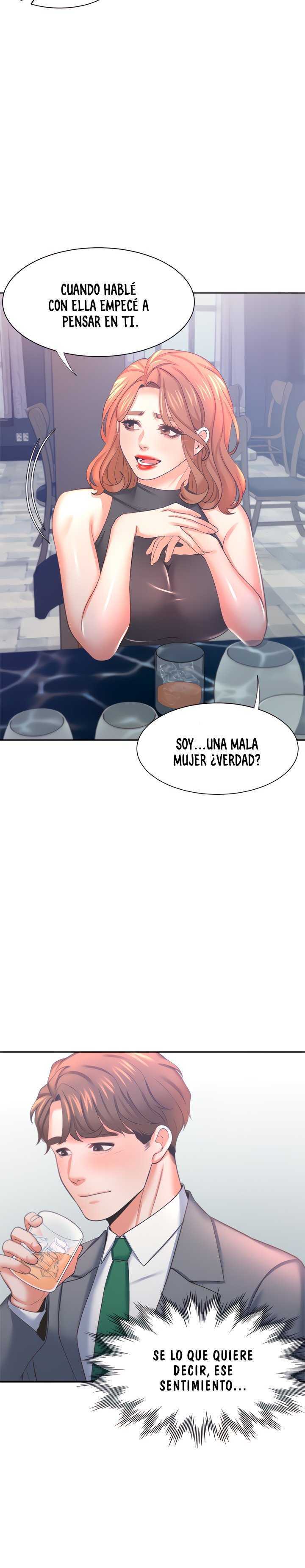 Thirst capítulo 37 página 10