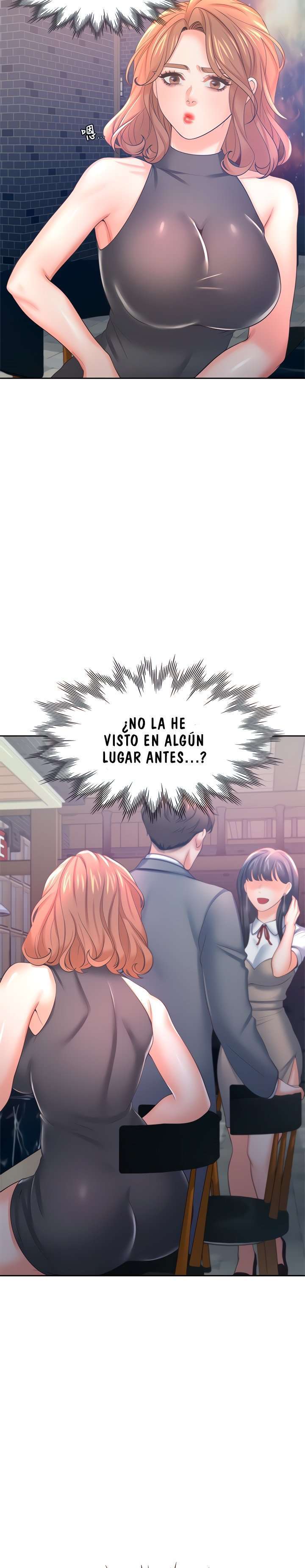 Thirst capítulo 37 página 14