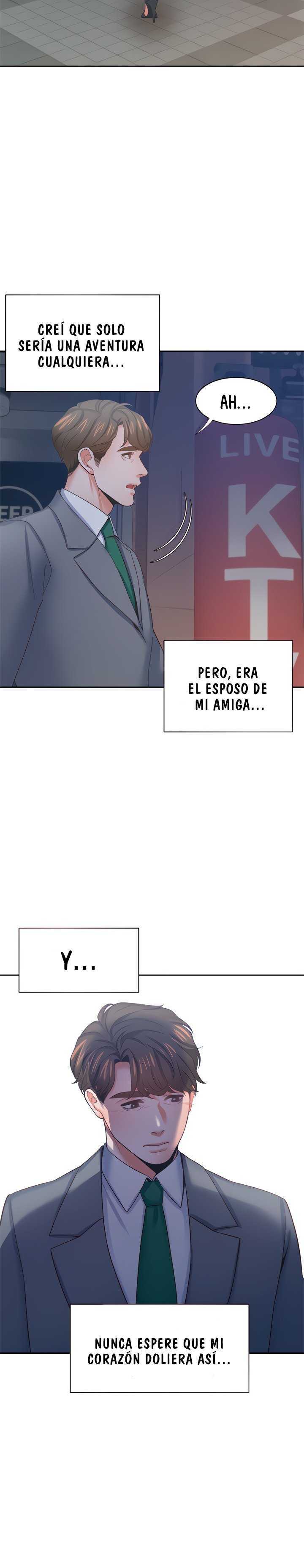 Thirst capítulo 37 página 25
