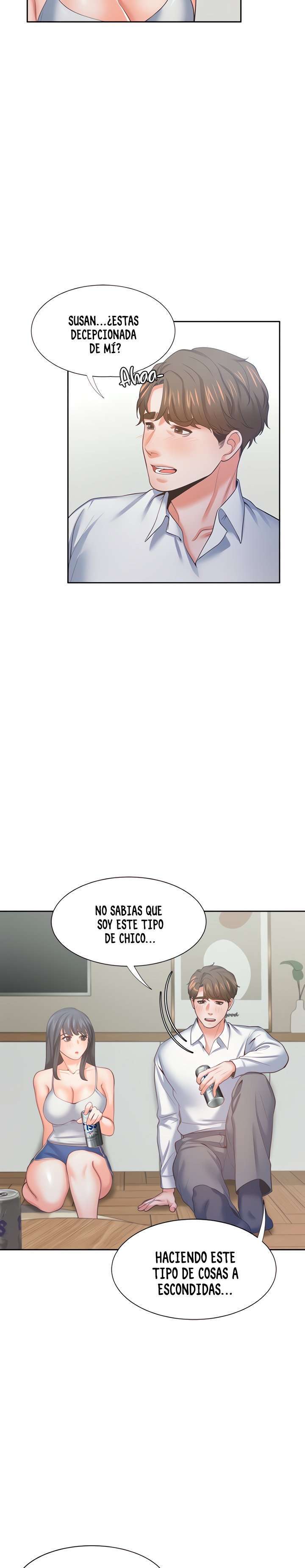 Thirst capítulo 38 página 13