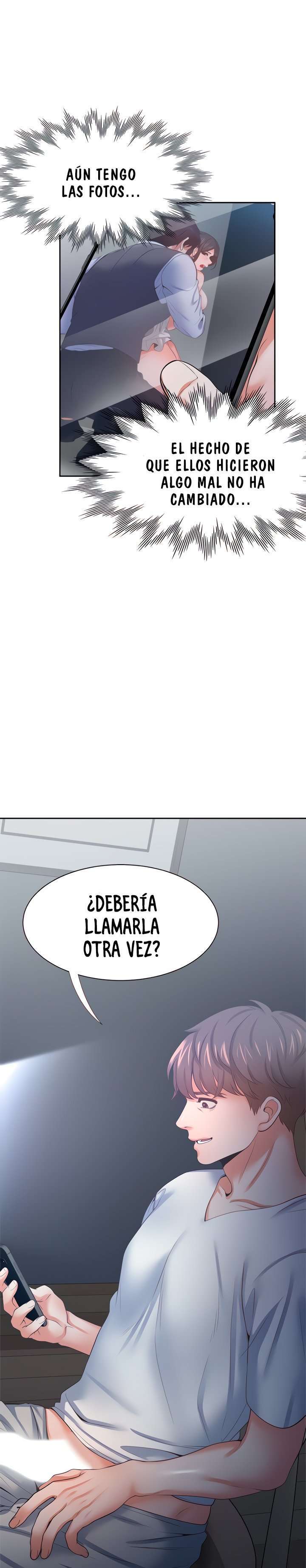 Thirst capítulo 40 página 2