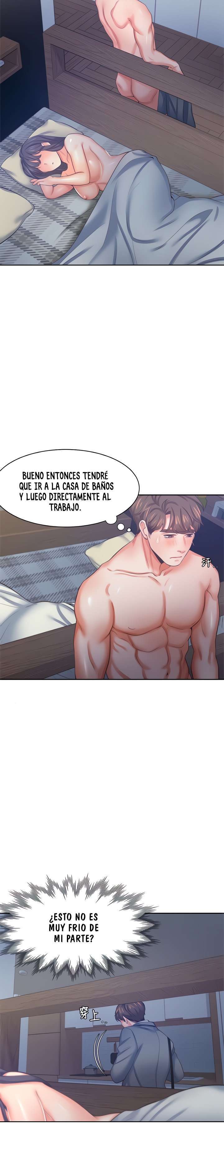 Thirst capítulo 40 página 24