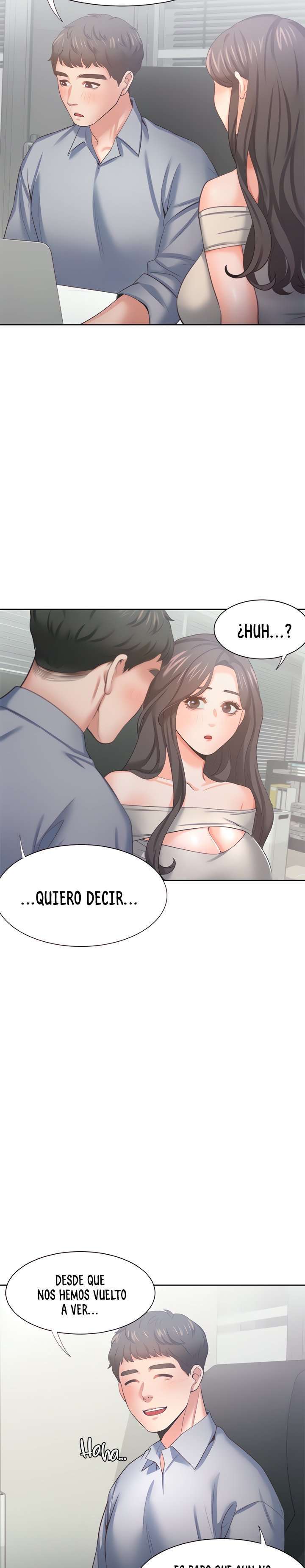 Thirst capítulo 41 página 14