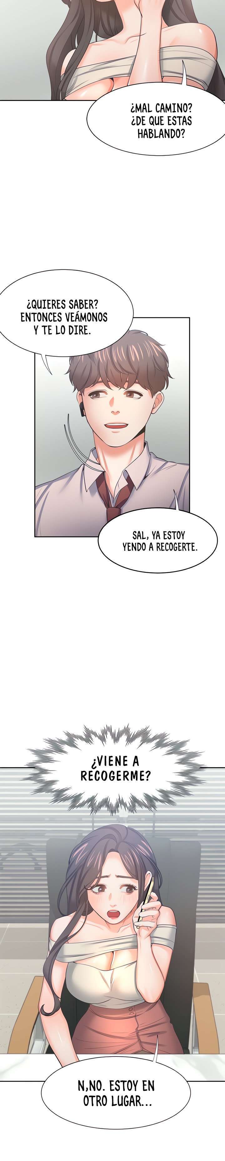 Thirst capítulo 41 página 24